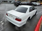 Thumbnail Photo 6 for 1997 Toyota Chaser
